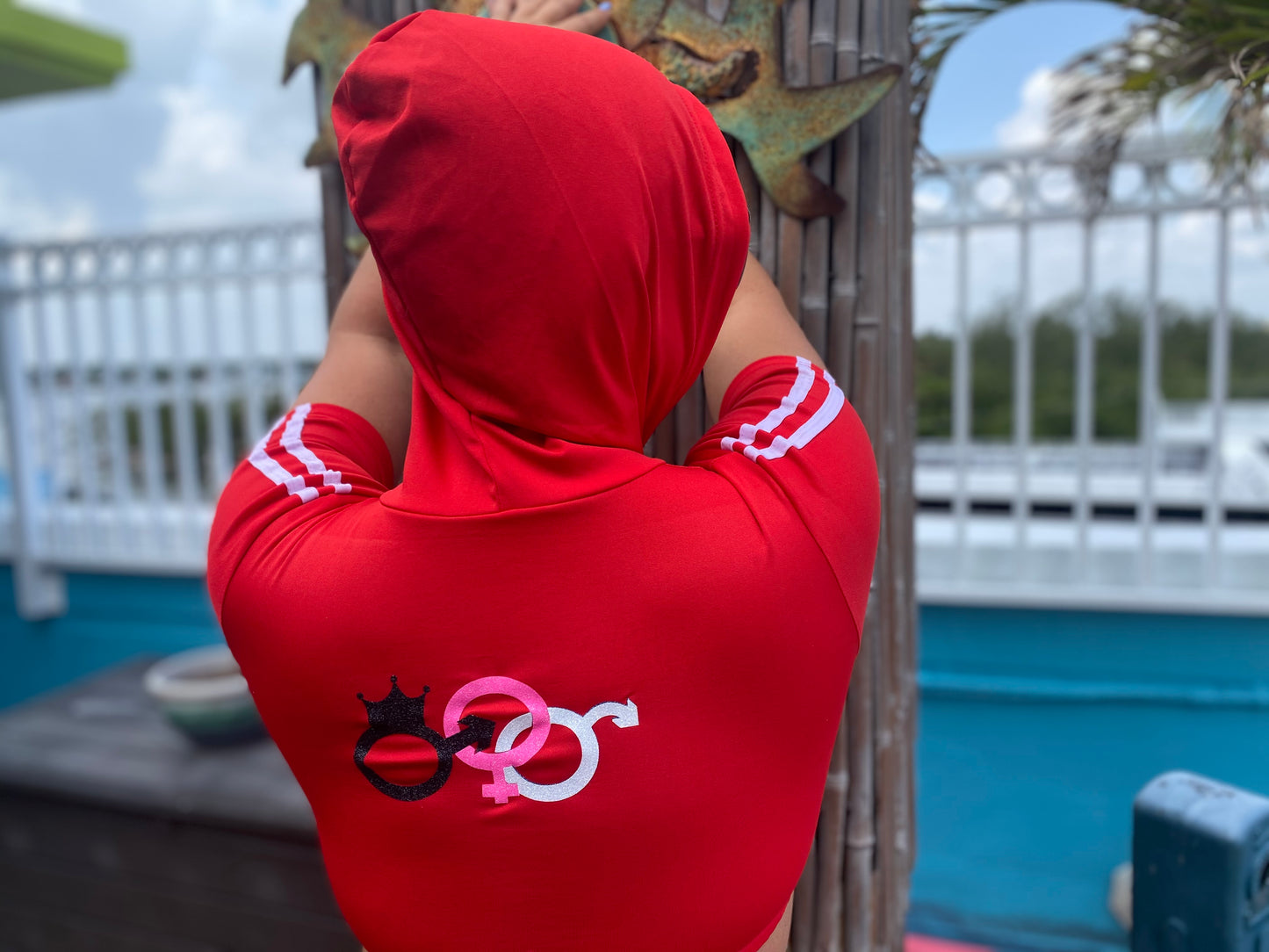 BBC Life Guard